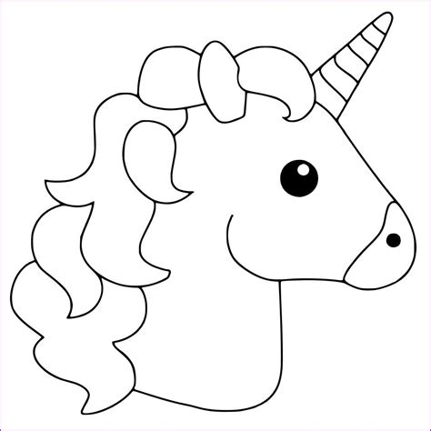 printable emoji coloring pages unicorn coloring pages emoji