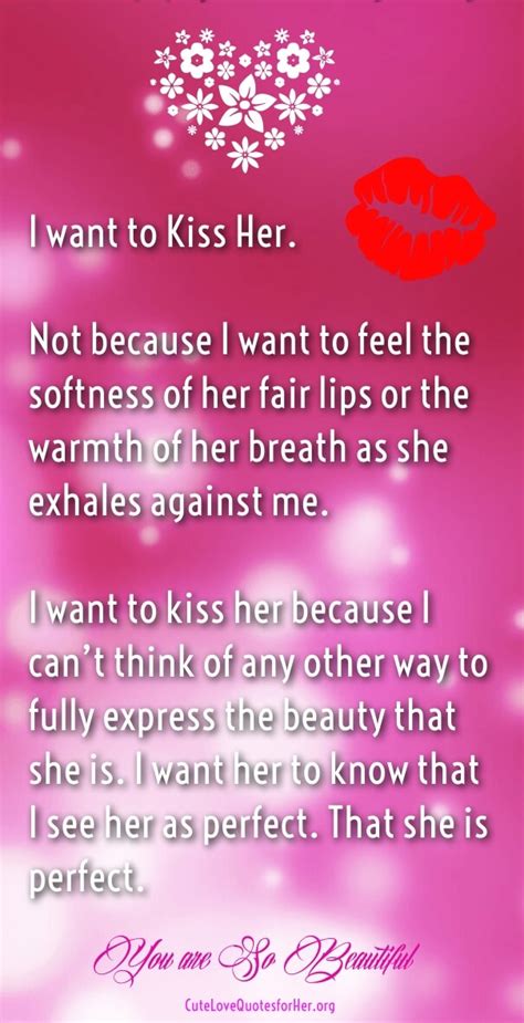 you are so beautiful quotes for her 50 romantic beauty sayings part 2