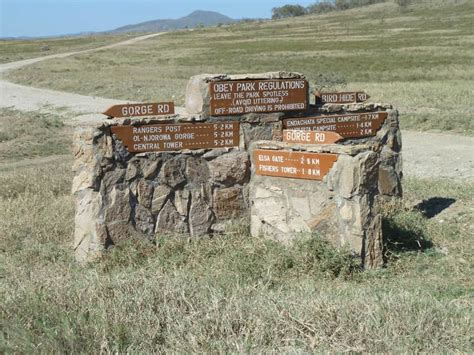 visiting hells gate national park  kenya  adventourist