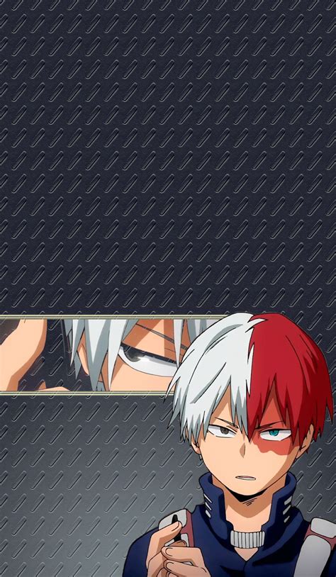 Todoroki Backgrounds Kolpaper Awesome Free Hd Wallpapers
