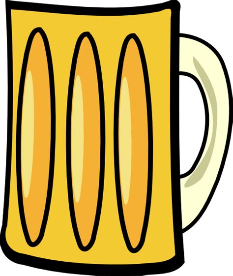 Free Cartoon Beer Mug Download Free Cartoon Beer Mug Png Images Free