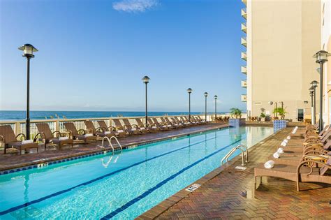 south myrtle beach hotel reviews westgate myrtle beach oceanfront resort westgate resorts