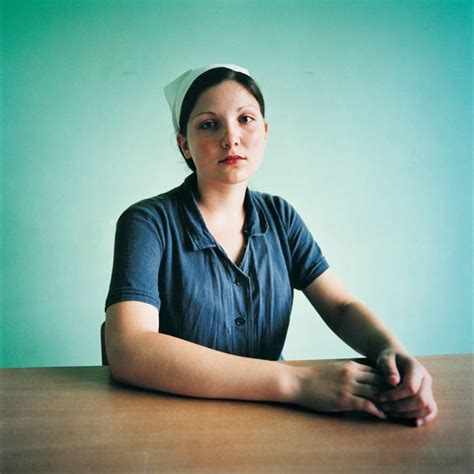 revealing portraits of prisoners in ukraine and russia