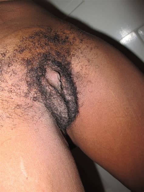 hairy clit black pussy 5 pics xhamster