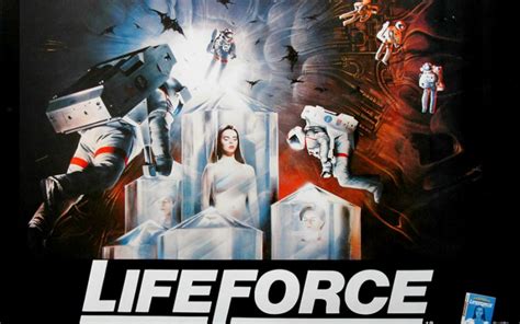 lifeforce 1985 review