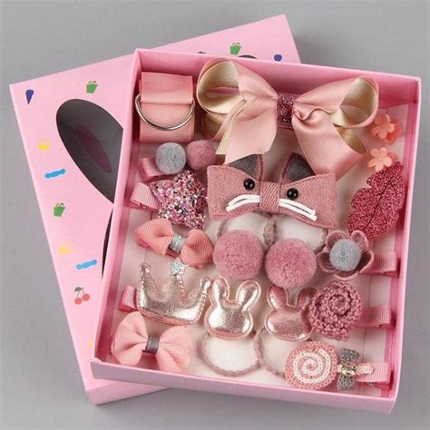 thoughtful birthday gift ideas  girls untumble party supplies blog
