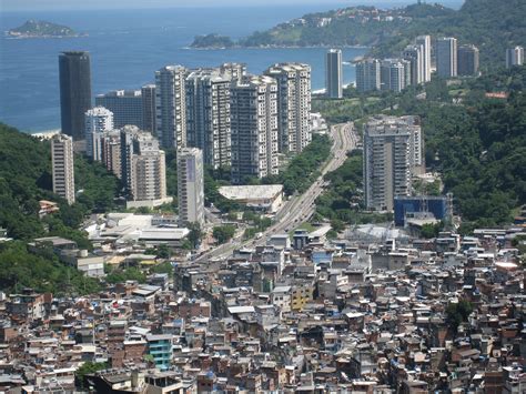 filerocinha favela brazil slumsjpg