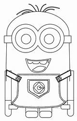 Coloring Pages Twins Minions Minion Ruler Minnesota Printable Bobcat Clifford Alpaca Color Excavator Gang Peanuts Getcolorings Badger Bucky Wecoloringpage Banana sketch template