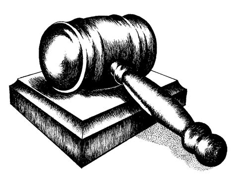 gambar gambar hukum share ilmu hukum