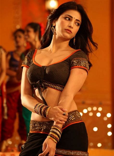 shruti hassan balupu movie sexy stills shrutihasan teluguactress hot tamilactress saree