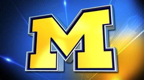 University Of Michigan Freshman Found Dead In Dorm