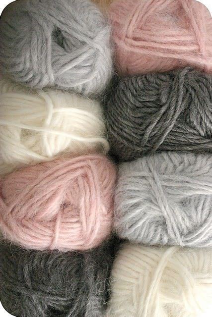 pin by karen stauber on technology coco rose diaries yarn colors knitting