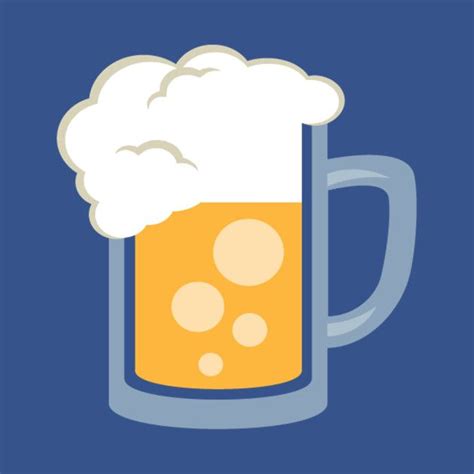 beer emoji  kingdomofart beer emoji beer beer merchandise