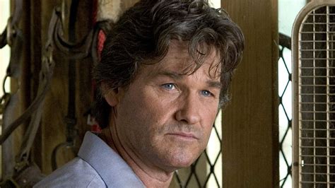 A Must See Kurt Russell Movie Is Dominating On Streaming