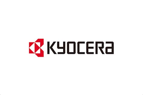 news kyocera document solutions asia limited