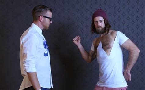 the bondi hipsters new tv show soul mates has dropped its hilarious