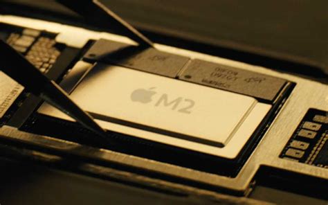 apples  chip release date specs  upcoming variants macworld