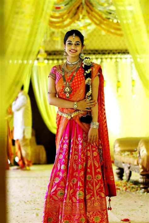 the 25 best langa voni ideas on pinterest half saree lehenga half saree designs and half saree