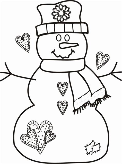 snowman family coloring pages awesome coloring design coloring design