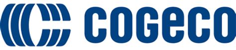 cogeco cgo dividend yield  date history marketbeat