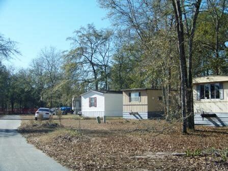 aarons mobile home park hinesville ga apartment finder
