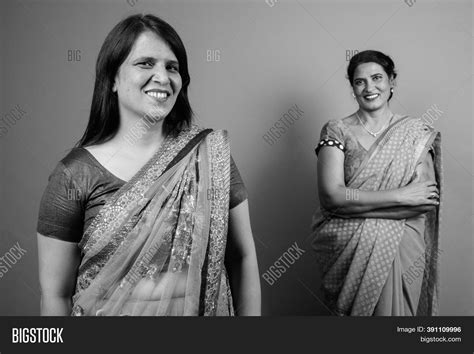 two mature indian image and photo free trial bigstock