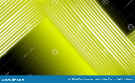 yellow background stock vector illustration  textures
