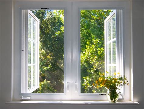 milgard windows prices  buying guide modernize