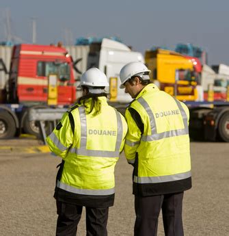 douane bij de belastingdienst werken werken bij de belastingdienst