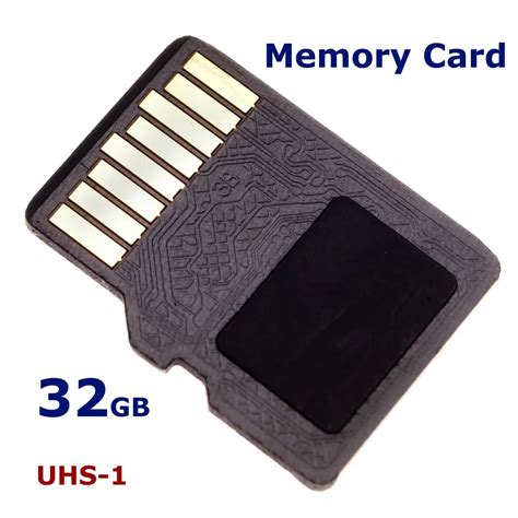 nano sd card micro gb memory sd card  adapter  android smart phone buy nano sd card