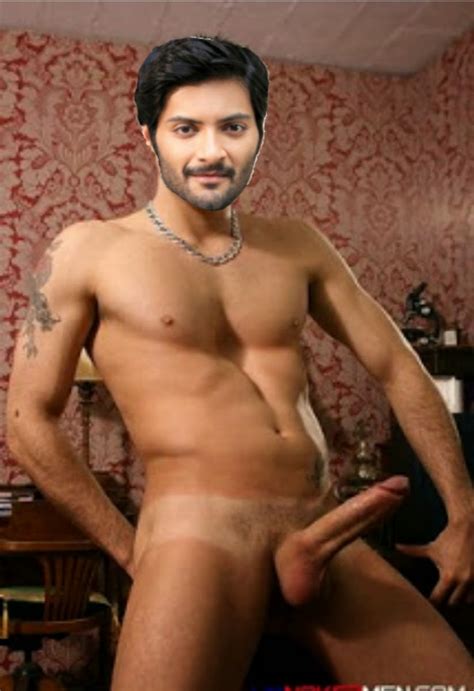 nude south indian male pics and galleries