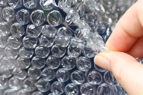 bubble wrap  renewed   improved version