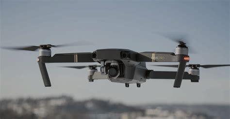 aerial drone video photography service qatar strike studio qatar