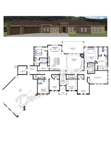 house floor plans utah draw works quality home design