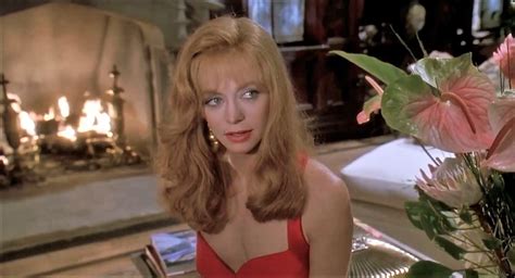 Dreams Are What Le Cinema Is For Death Becomes Her 1992
