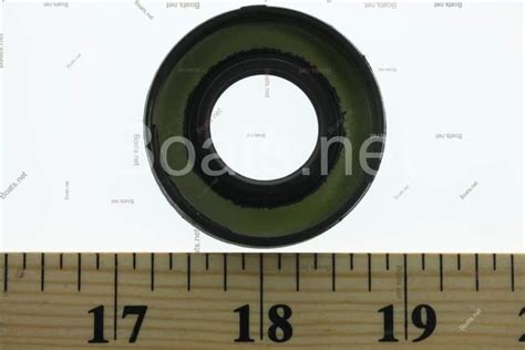 yamaha    oil seal boatsnet