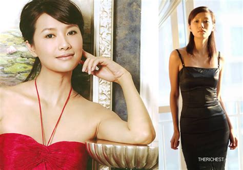 top 15 most beautiful chinese actresses therichest