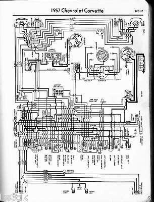 chevrolet wiring diagram   chevy  ideas  chevy  chevy  chevy