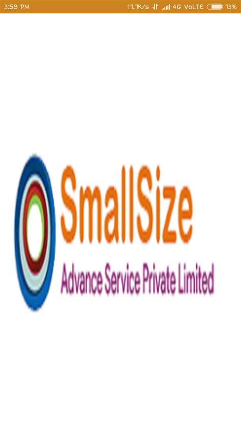small size apk  android