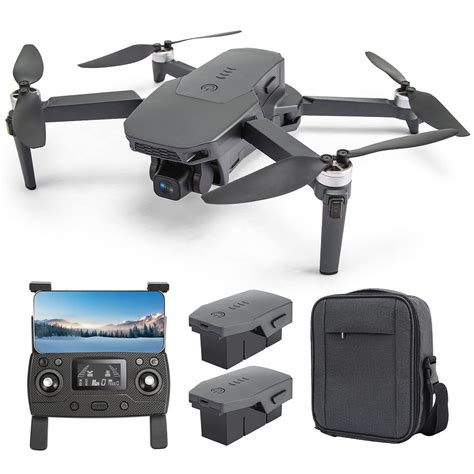 tucok  drone review  comprehensive guide  aerial enthusiasts