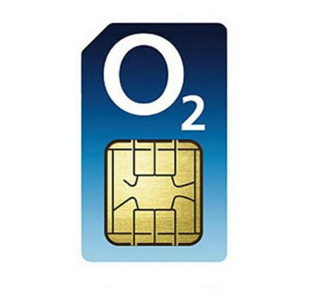 vip gold mobile sim easy card number  business phone platinum      ebay