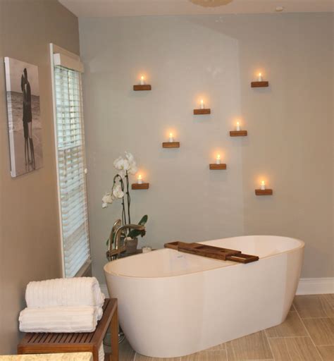 pin  karen mills interiors  desi  master bath remodels bathtub