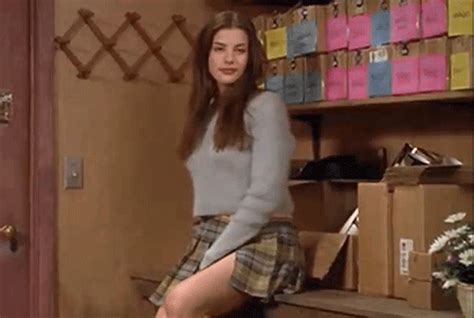 liv tyler find and share on giphy