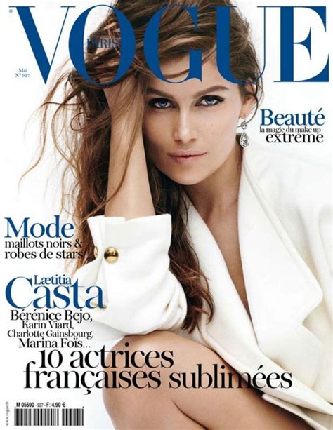 revealed beauty tips from 12 french women vogue australia