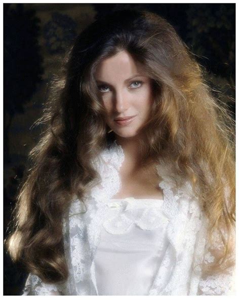 403 Best Images About Jane Seymour Actress On Pinterest
