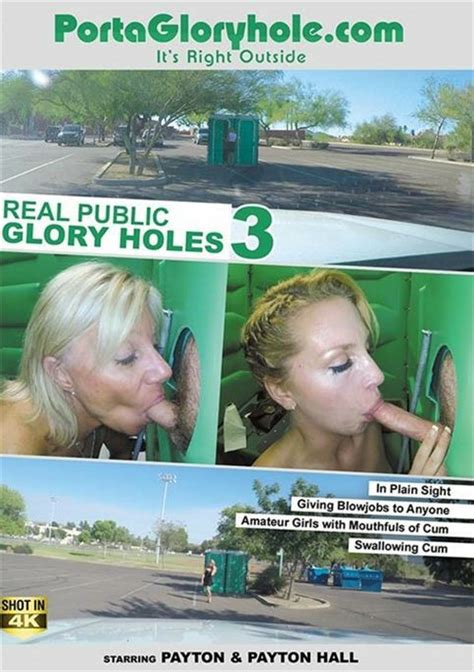 real public glory holes 3 porta gloryhole unlimited streaming at adult empire unlimited