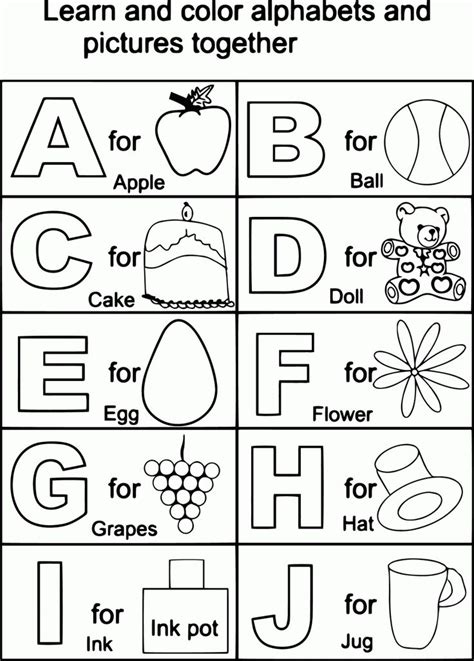 printable abc coloring pages crystaloimanning