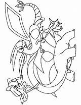 Escargot Lescargot sketch template
