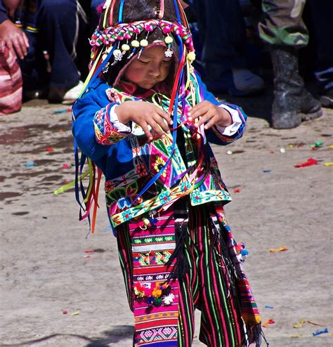 cual es la historia del carnaval de oruro en bolivia
