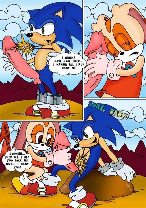 sonic the hedgehog 267 in gallery sonic sky sex picture 1 uploaded by furry lover19 on